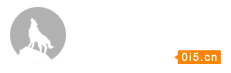 덯䒍饥鍞Ⰰ덯䒍饥﹖鍞