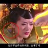 word文档最新版本官方下载