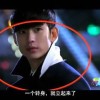 49k图库app下载苹果版