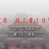 words怎么读英语发音语音翻译中文